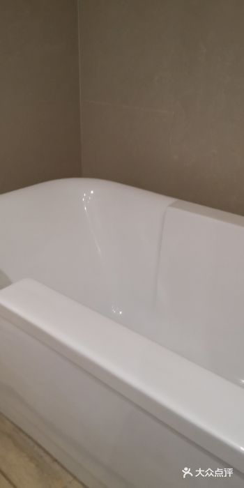 大连亿锋豪景酒店图片