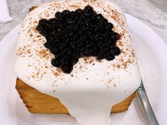 -翠华餐厅(正佳广场店)