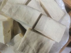 -阿昌白族石板烧(大理古城店)
