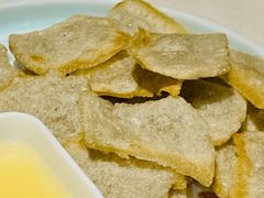 老北京灌肠-浩爷羊蝎子火锅(望京店)