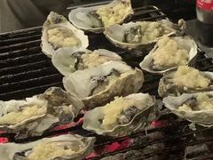 -小象钓虾·营地烧烤(洛溪店)