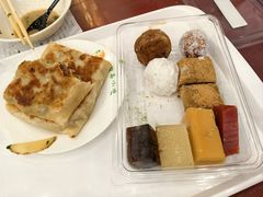 -护国寺小吃(地安门店)