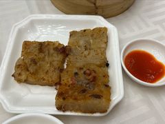-潮福城大酒楼·潮粤菜·港式点心(阳光城店)