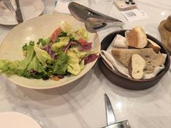 -MEAT MATE 鲜食肉铺(颐堤港店)