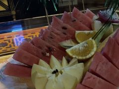 -印象KTV(前进大街店)