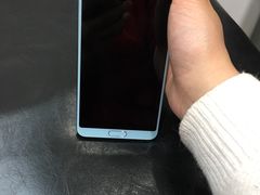 -华为授权体验店(凯德广场店)