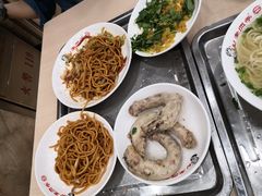 -老四季(总店)