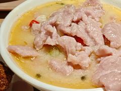 -北大家园食堂