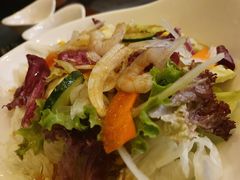 -沈阳国际皇冠假日酒店-Izakaya居日餐厅