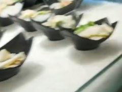 -V-ONE西雅图海鲜自助餐厅(仓山万达广场店)