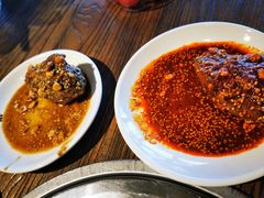 -老号尤兔头(幸福店)