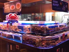 -同庆楼(天鹅酒家店)