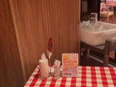 -西贝莜面村(当代商城店)
