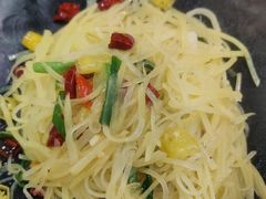 -怪怪龙虾·澳洲蓝龙王·深夜食堂(惊驾路店)