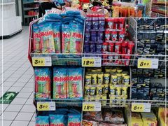 -大润发(浒关店)