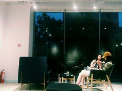 -CAFE'IN精品咖啡体验空间(小寨店)