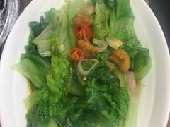 -广州海鲜酒楼(长丰园店)