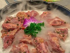 -三不牛腩(宾虹路店)