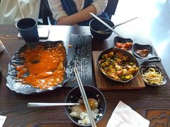 -HONGA HONGA雄家(曹路店)