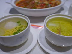 -贡宴盐帮菜自贡驻京联络处餐厅