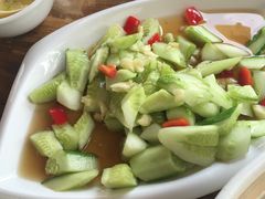 -安吉胖嫂家