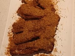 -北大荒人•新东北菜(青岛银座店)