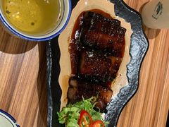 -粤食堂(天津和悦汇店)