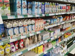-帝玛进口精品超市D-MART