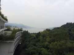 iphone_upload_pic-天目湖涵田度假村