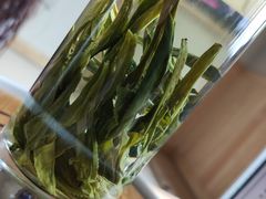 -北京张一元茶庄(黑龙江省旗舰店)