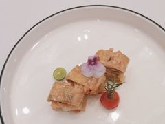 -同庆楼(金宝汇店)