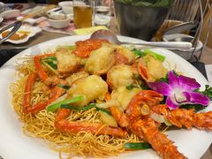 -东国海鲜火锅城(氹仔店)