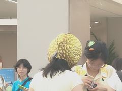 -华润深圳湾体育中心-“春茧” 体育馆