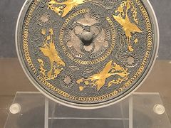 -陕西历史博物馆