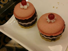 android_upload_pic-成都彭山恒大酒店·大三元中餐厅