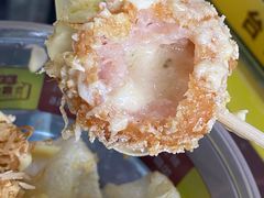 -无影脚佛山陈氏盲公丸始创店(飞鸿街店)