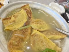 -汤臣·空中餐厅·严选粤菜(石湾世博广场店)