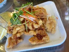-石磨坊酒楼(文化街店)