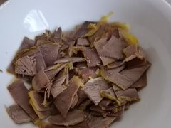 -大藏村拉面(保利首开·熙悦春天店)