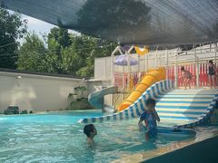 -海德温泉生活馆(朝阳大悦城店)