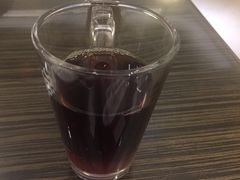 -豪客来牛排(中央花苑店)