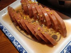 -地锅居(翰林邻里中心店)