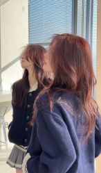 点击看大图 -MY HAIR ARDOR