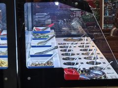 -正福居老北京正宗铜锅泉水涮肉(彰化路店)