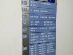 -天津市第一医院