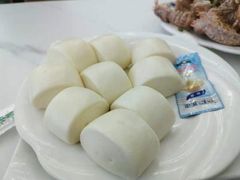 -阿勇海鲜排档(莲花路1号店)
