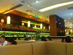iphone_upload_pic-华神龙火锅城(凤凰路店)