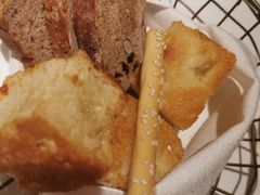 -Mogul Eatery·大亨餐酒馆