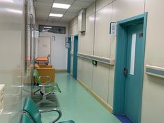 -北京观赏动物医院·24小时大型综合·猫专科·异宠专科