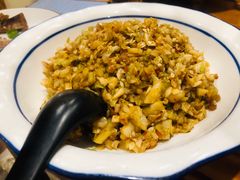 -红旗大食堂(君悦紫园店)